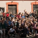 Fond solidarnosti kulturnih radnika i radnica prikuplja dodatnu pomoć 4