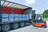 NIS donira 33 hiljade litara pijaće vode Ivanjici i Blacu 3