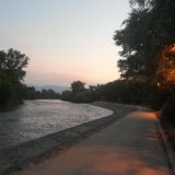 U Kraljevu još troje novozaraženih korona virusom 9