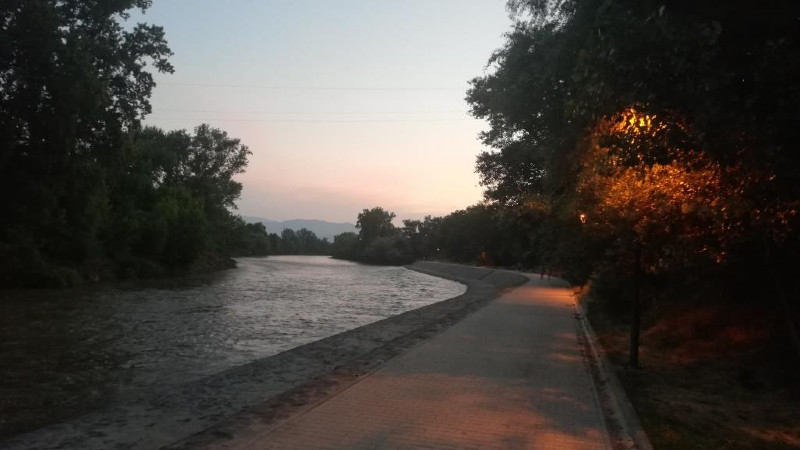 U Kraljevu još troje novozaraženih korona virusom 1