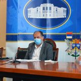 Vanredna situacija u Užicu: U bolnici 214 pacijenata, inficirano sve više zdravstvenih radnika  4