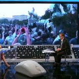 REM pokrenuo postupak protiv Pinka zbog otkrivanja identiteta maloletnika 10