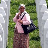Ambasada SAD u BiH: Neprihvatljivo negiranje genocida i veličanje ratnih zločinaca 14