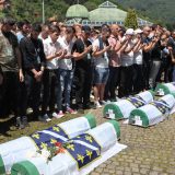 Nož, žica - Srbijica 11