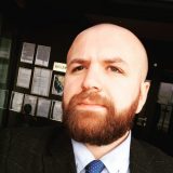 „Peča“ od večeras i pozorišna predstava 11