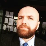 „Peča“ od večeras i pozorišna predstava 11