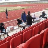 Ugovori za licitirano zemljište nisu potpisani 8