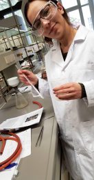 Austrija me je naterala da vapim za znanjem 4