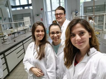 Austrija me je naterala da vapim za znanjem 3