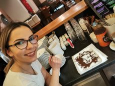 Austrija me je naterala da vapim za znanjem 6