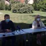 U Šapcu od virusa korona obolelo 400 ljudi 15