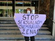 Jutka osuđen na tri meseca zatvora (VIDEO) 4