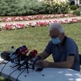 GIK u Šapcu raspisala ponovljene izbore 12