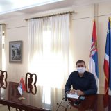 Pojačano testiranje antigenskim testom u Šapcu 9