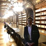 Ne vidim da uopšte postoji želja države da se mi vratimo u Srbiju 4