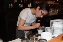 Austrija me je naterala da vapim za znanjem 5