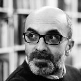 Srebrenica je jedna od najvažnijih tema naše epohe 1