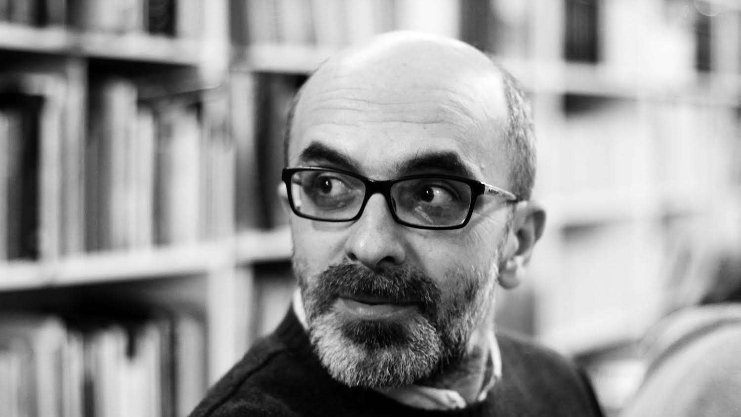 Srebrenica je jedna od najvažnijih tema naše epohe 1