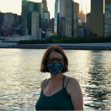 Dobar dan, danas je... petak! 1