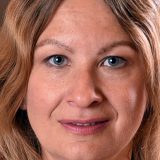 Kultura između "možda" i "ako" 3