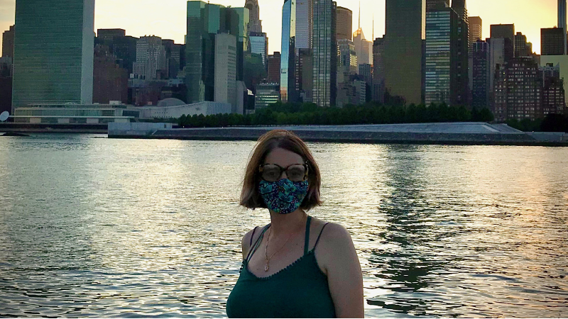 Dobar dan, danas je... petak! 1 Dobar dan, danas je... petak! 1