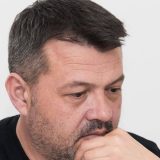 Kao da nam nije dosta naše muke! 1