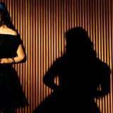 Nova pesma i spot Irene Blagojević: „Milo moje“ (VIDEO) 4