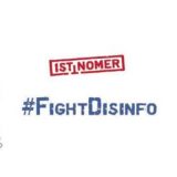 Istinomer i AFP zvanični partneri Fejsbuka za fektčeking u Srbiji 6