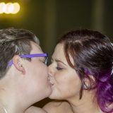 Labris: Vreme je da Srbija dozvoli istopolna partnerstva 6