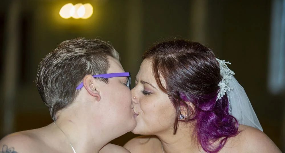 Labris: Vreme je da Srbija dozvoli istopolna partnerstva 1