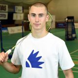 Kovačević o povratku iz Francuske: Nigde se ne radi bolje od Srbije 8