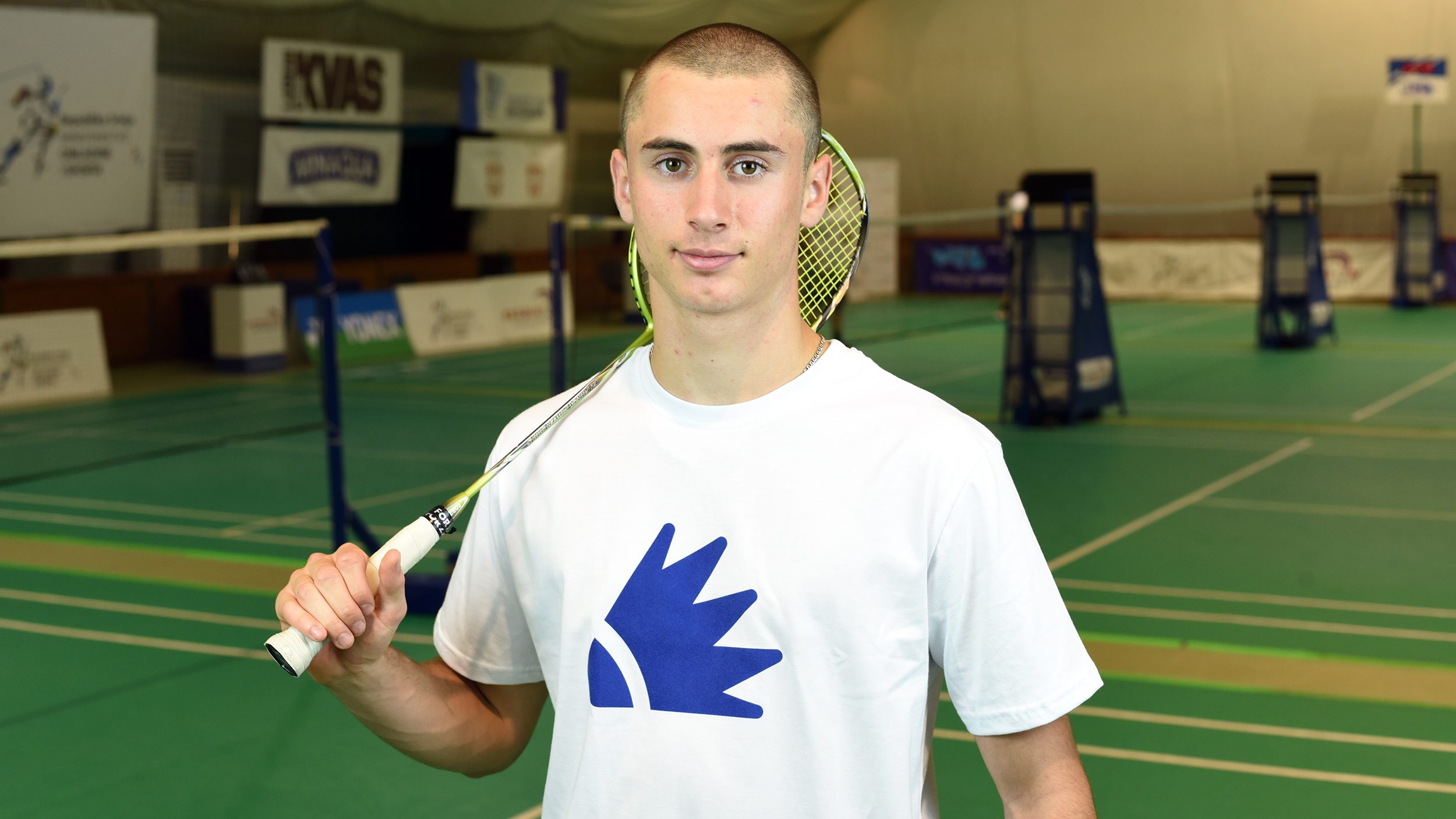 Kovačević o povratku iz Francuske: Nigde se ne radi bolje od Srbije 1