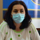 Posle odbijanja prijema pacijenata, čekaju se mišljenja inspektora i unutrašnje komisije 7