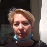 Sud naložio da devojčica živi sa ocem osuđivanim za porodično nasilje 11