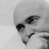 Đoakim Ruis Miljet: Roman istinit i nasilan kao život 15