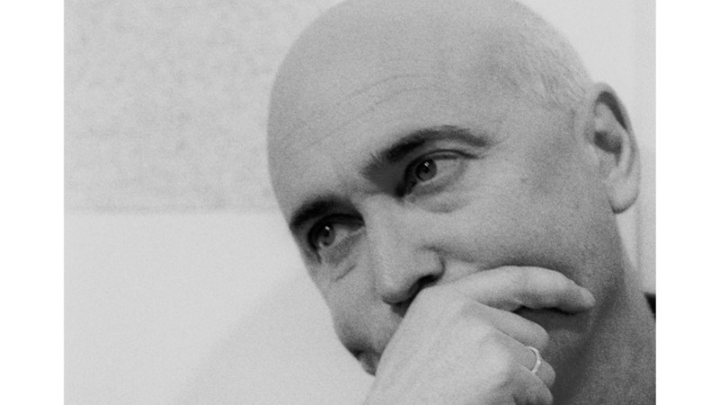 Đoakim Ruis Miljet: Roman istinit i nasilan kao život 1