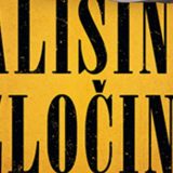 Detektivska priča na terenu književnosti 5