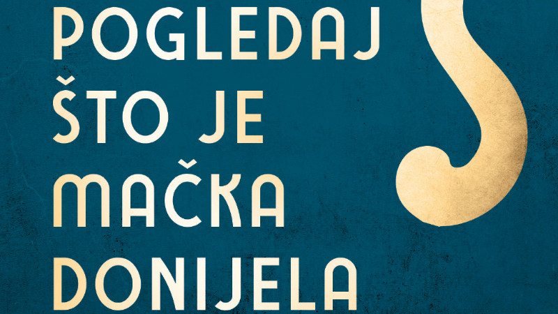 Najbolji lek protiv korona virusa 1 Najbolji lek protiv korona virusa 1