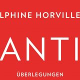 Liberalna rabinka o antisemitizmu 8