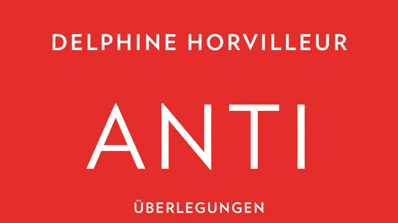 Liberalna rabinka o antisemitizmu 1 Liberalna rabinka o antisemitizmu 1