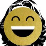 Čas duhovit, čas očajnički 2