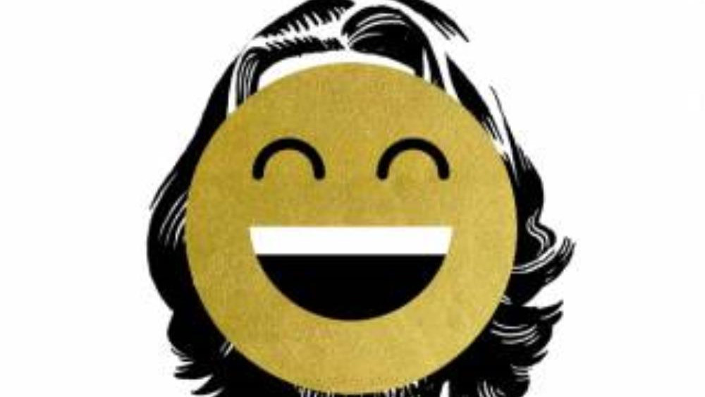 Čas duhovit, čas očajnički 1 Čas duhovit, čas očajnički 1