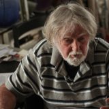 Lirski dizajner velikog srca 4