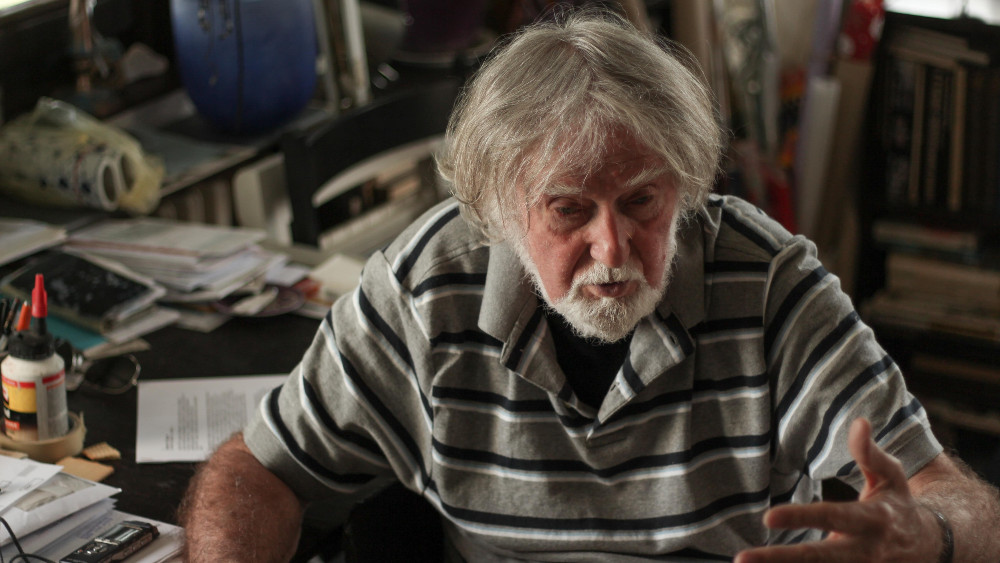 Lirski dizajner velikog srca 1