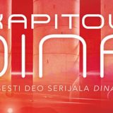 Kraj Herbertove "Dine" 9