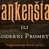 Moderni Prometej iz feminističkog rakursa 2
