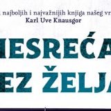 Detaljan portret majke 7