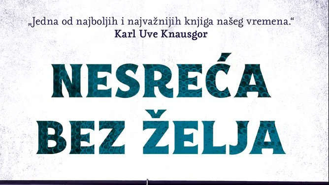 Detaljan portret majke 1