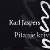 O stidu i odgovornosti 7