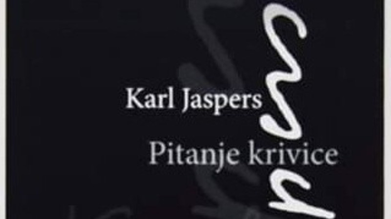 O stidu i odgovornosti 1